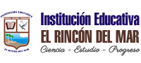 Institución Educativa Rincón del Mar